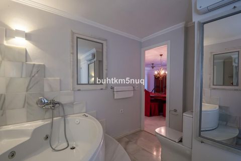 Villa a Calpe, Alicante, Calpe - € 1.400.000 | Ref: CSPX-68997 - foto 33