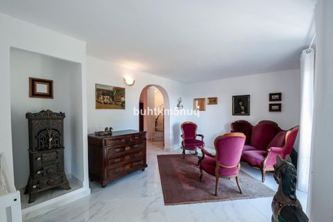 Villa a Calpe, Alicante, Calpe - € 1.400.000 | Ref: CSPX-68997 - foto 34