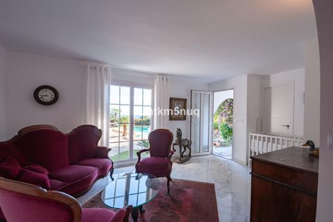 Villa a Calpe, Alicante, Calpe - € 1.400.000 | Ref: CSPX-68997 - foto 35