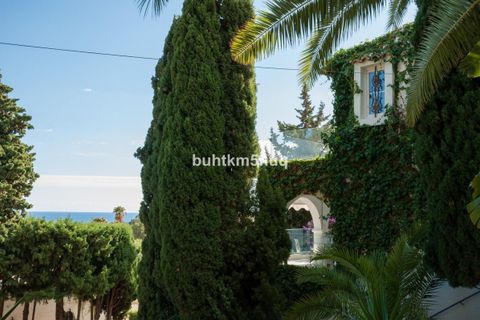 Villa a Calpe, Alicante, Calpe - € 1.400.000 | Ref: CSPX-68997 - foto 36