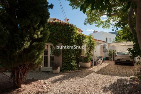 Villa a Calpe, Alicante, Calpe - € 1.400.000 | Ref: CSPX-68997 - foto 38