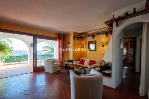 Villa a Calpe, Alicante, Calpe - € 1.400.000 | Ref: CSPX-68997 - foto 42