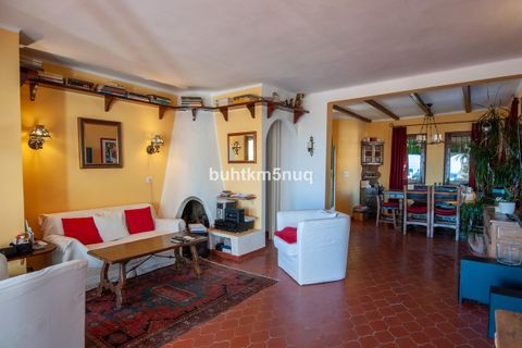 Villa a Calpe, Alicante, Calpe - € 1.400.000 | Ref: CSPX-68997 - foto 46