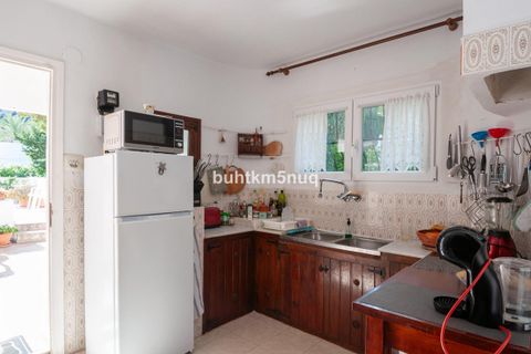 Villa a Calpe, Alicante, Calpe - € 1.400.000 | Ref: CSPX-68997 - foto 47