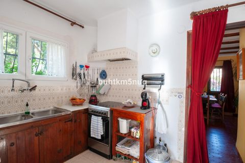 Villa a Calpe, Alicante, Calpe - € 1.400.000 | Ref: CSPX-68997 - foto 48