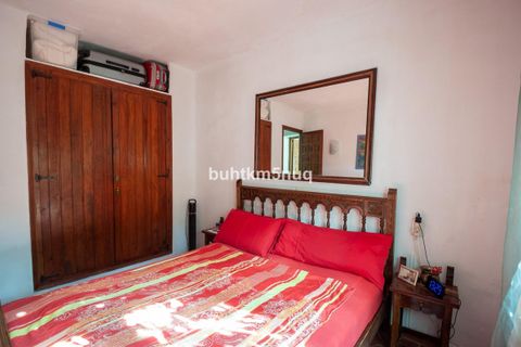 Villa a Calpe, Alicante, Calpe - € 1.400.000 | Ref: CSPX-68997 - foto 49