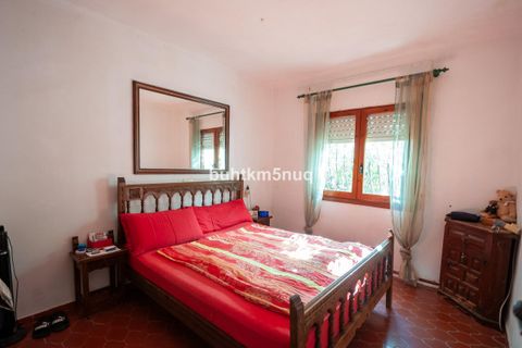 Villa a Calpe, Alicante, Calpe - € 1.400.000 | Ref: CSPX-68997 - foto 50