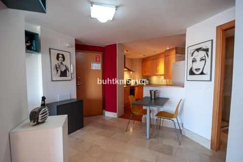 Leilighet i Calpe, Alicante, Calpe - € 197 000 | Ref: CSPX-55001 - foto 3