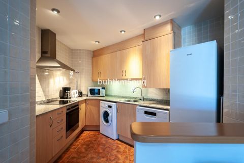 Leilighet i Calpe, Alicante, Calpe - € 197 000 | Ref: CSPX-55001 - foto 5