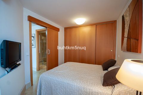Leilighet i Calpe, Alicante, Calpe - € 197 000 | Ref: CSPX-55001 - foto 11