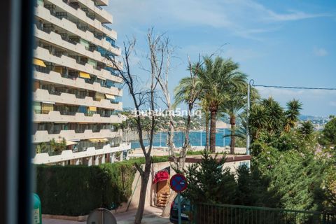 Leilighet i Calpe, Alicante, Calpe - € 197 000 | Ref: CSPX-55001 - foto 12