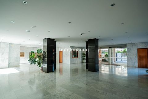 Leilighet i Calpe, Alicante, Calpe - € 197 000 | Ref: CSPX-55001 - foto 13
