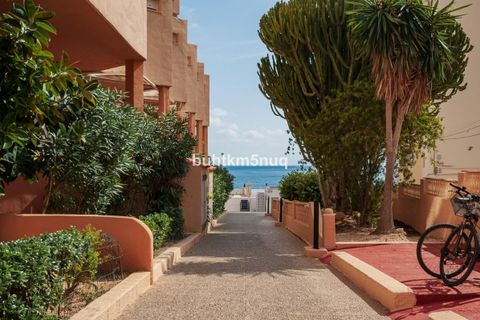 Leilighet i Calpe, Alicante, Calpe - € 197 000 | Ref: CSPX-55001 - foto 14