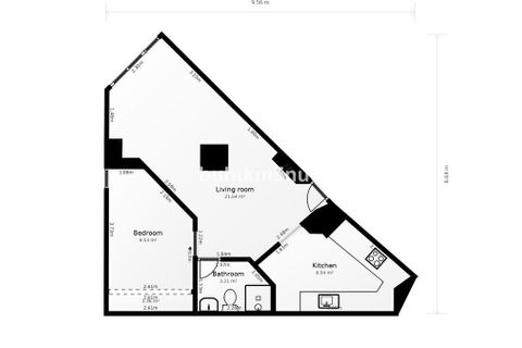 Leilighet i Calpe, Alicante, Calpe - € 197 000 | Ref: CSPX-55001 - foto 21