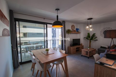 Leilighet i Calpe, Alicante, Calpe - € 435 000 | Ref: CSPX-34838 - foto 3