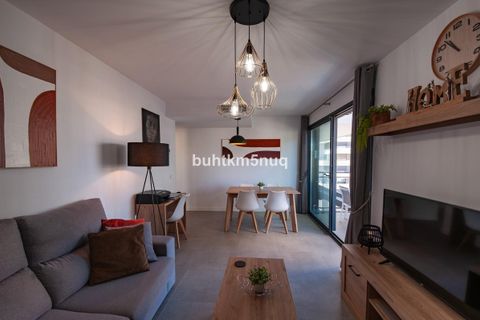 Leilighet i Calpe, Alicante, Calpe - € 435 000 | Ref: CSPX-34838 - foto 5