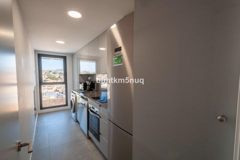 Leilighet i Calpe, Alicante, Calpe - € 435 000 | Ref: CSPX-34838 - foto 6