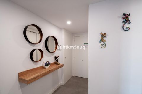Leilighet i Calpe, Alicante, Calpe - € 435 000 | Ref: CSPX-34838 - foto 8