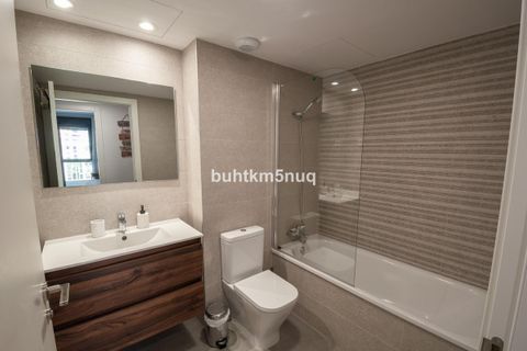 Leilighet i Calpe, Alicante, Calpe - € 435 000 | Ref: CSPX-34838 - foto 9