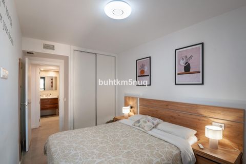 Leilighet i Calpe, Alicante, Calpe - € 435 000 | Ref: CSPX-34838 - foto 12