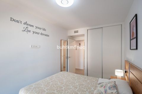 Leilighet i Calpe, Alicante, Calpe - € 435 000 | Ref: CSPX-34838 - foto 13