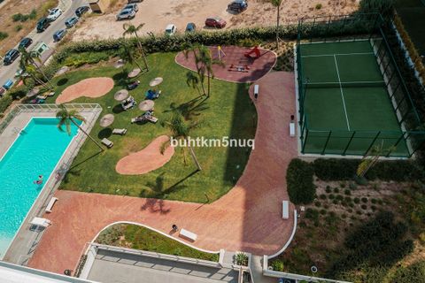 Leilighet i Calpe, Alicante, Calpe - € 435 000 | Ref: CSPX-34838 - foto 29