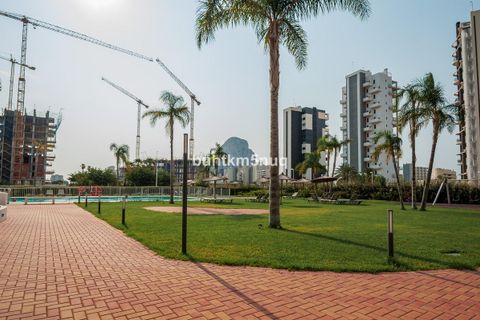 Leilighet i Calpe, Alicante, Calpe - € 435 000 | Ref: CSPX-34838 - foto 32