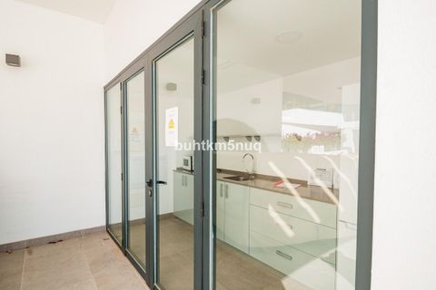 Leilighet i Calpe, Alicante, Calpe - € 435 000 | Ref: CSPX-34838 - foto 37