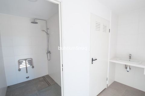 Leilighet i Calpe, Alicante, Calpe - € 435 000 | Ref: CSPX-34838 - foto 38