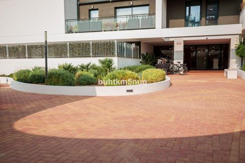 Leilighet i Calpe, Alicante, Calpe - € 435 000 | Ref: CSPX-34838 - foto 39