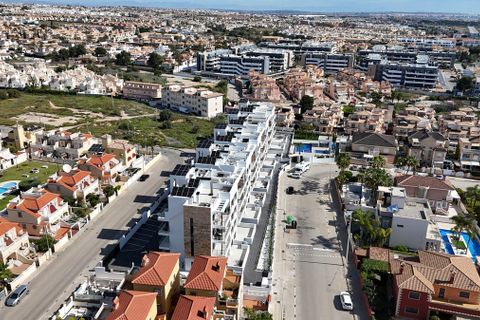 Lejlighed i Playa Flamenca, Alicante, Playa Flamenca - € 529.950 | Ref: CSPX-54589 - foto 6