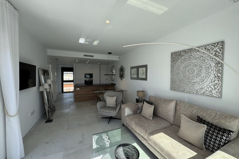 Lejlighed i Playa Flamenca, Alicante, Playa Flamenca - € 529.950 | Ref: CSPX-54589 - foto 13