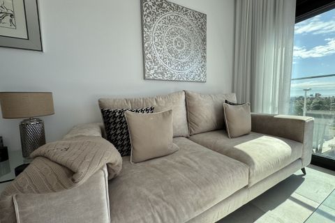 Lejlighed i Playa Flamenca, Alicante, Playa Flamenca - € 529.950 | Ref: CSPX-54589 - foto 16