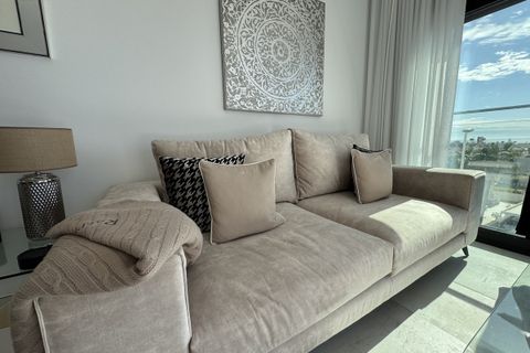 Lejlighed i Playa Flamenca, Alicante, Playa Flamenca - € 529.950 | Ref: CSPX-54589 - foto 17
