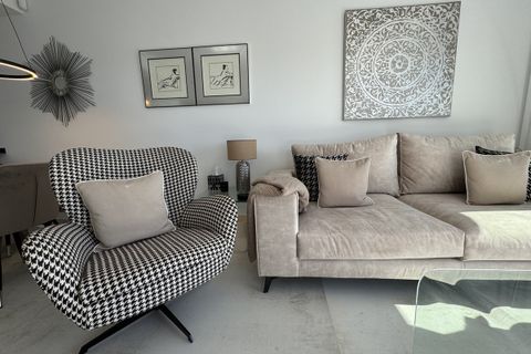 Lejlighed i Playa Flamenca, Alicante, Playa Flamenca - € 529.950 | Ref: CSPX-54589 - foto 18