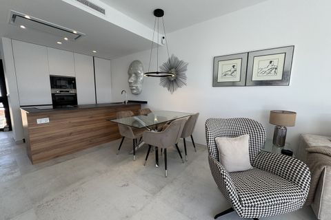 Lejlighed i Playa Flamenca, Alicante, Playa Flamenca - € 529.950 | Ref: CSPX-54589 - foto 19