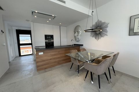 Lejlighed i Playa Flamenca, Alicante, Playa Flamenca - € 529.950 | Ref: CSPX-54589 - foto 20