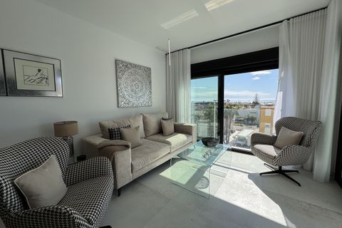 Lejlighed i Playa Flamenca, Alicante, Playa Flamenca - € 529.950 | Ref: CSPX-54589 - foto 26