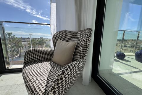 Lejlighed i Playa Flamenca, Alicante, Playa Flamenca - € 529.950 | Ref: CSPX-54589 - foto 27