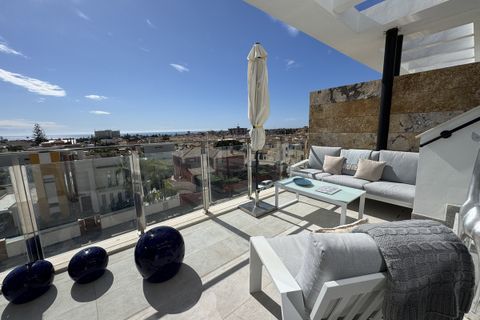 Lejlighed i Playa Flamenca, Alicante, Playa Flamenca - € 529.950 | Ref: CSPX-54589 - foto 28