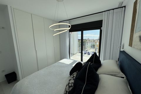 Lejlighed i Playa Flamenca, Alicante, Playa Flamenca - € 529.950 | Ref: CSPX-54589 - foto 29