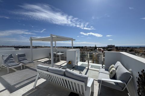Lejlighed i Playa Flamenca, Alicante, Playa Flamenca - € 529.950 | Ref: CSPX-54589 - foto 37