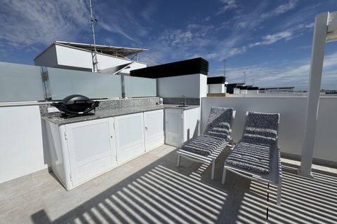 Lejlighed i Playa Flamenca, Alicante, Playa Flamenca - € 529.950 | Ref: CSPX-54589 - foto 38