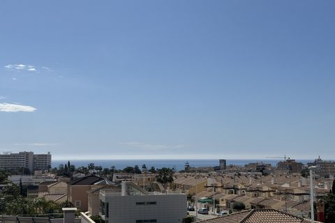 Lejlighed i Playa Flamenca, Alicante, Playa Flamenca - € 529.950 | Ref: CSPX-54589 - foto 39