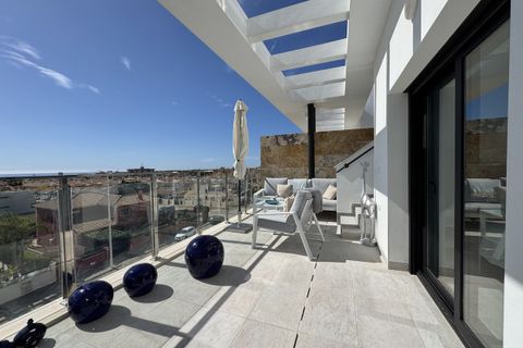 Lejlighed i Playa Flamenca, Alicante, Playa Flamenca - € 529.950 | Ref: CSPX-54589 - foto 42