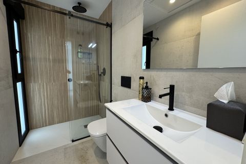 Lejlighed i Playa Flamenca, Alicante, Playa Flamenca - € 529.950 | Ref: CSPX-54589 - foto 43