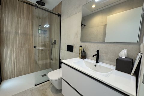 Lejlighed i Playa Flamenca, Alicante, Playa Flamenca - € 529.950 | Ref: CSPX-54589 - foto 44