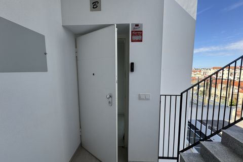 Lejlighed i Playa Flamenca, Alicante, Playa Flamenca - € 529.950 | Ref: CSPX-54589 - foto 45