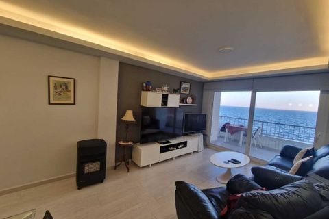 Leilighet i Torrevieja, Alicante, Torrevieja - € 335 000 | Ref: CSPX-23922 - foto 3
