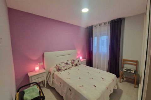 Leilighet i Torrevieja, Alicante, Torrevieja - € 335 000 | Ref: CSPX-23922 - foto 7